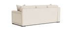 25501-3 Sir Martin Canted Sofa